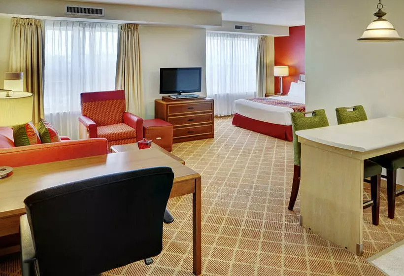 酒店 Lakeview Signature Inn Calgary Airport