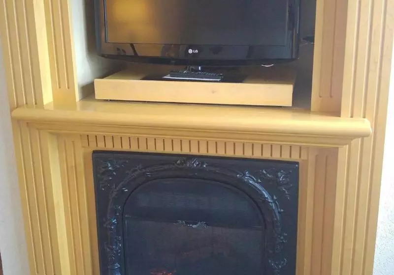 호텔 Old Mill Toronto