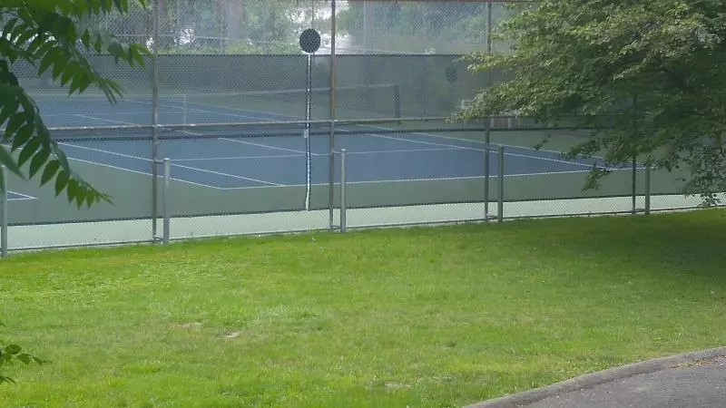 호텔 Old Mill Toronto