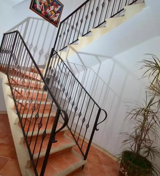 فندق Pacifica Resort Ixtapa