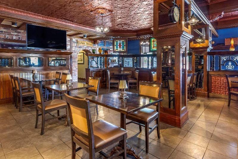 The Parlour Inn Ascend Hotel Collection