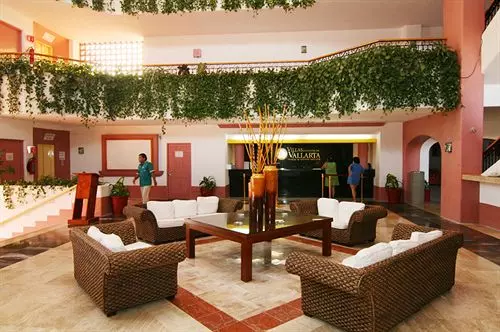 בית מלון כפרי Canto Del Sol Sección Montaña