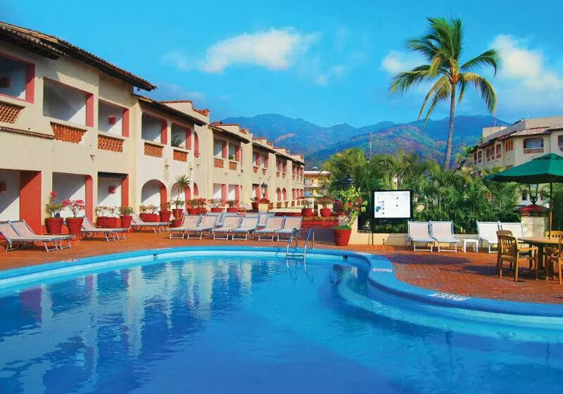 בית מלון כפרי Canto Del Sol Sección Montaña