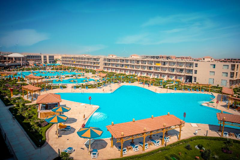 Hawaii Paradise Aqua Park Resort   Families And Couples Only