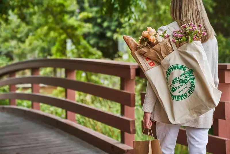 Hotelli Montage Healdsburg