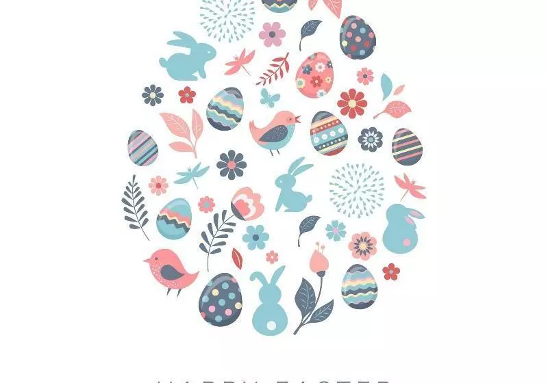 The Union Club Hotel At Purdue University, Autograph Collection