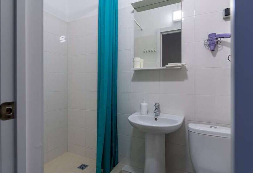 Hotel Dynasty On Belorusskaya