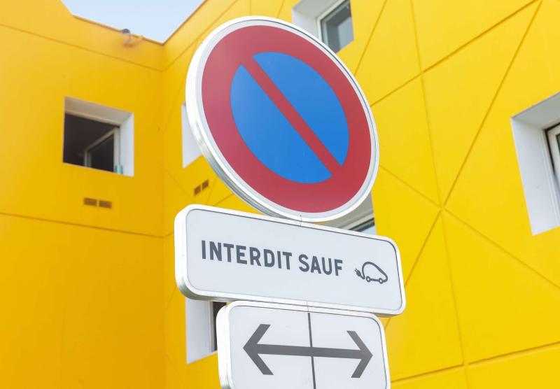 فندق Premiere Classe Paris Nord  Sarcelles