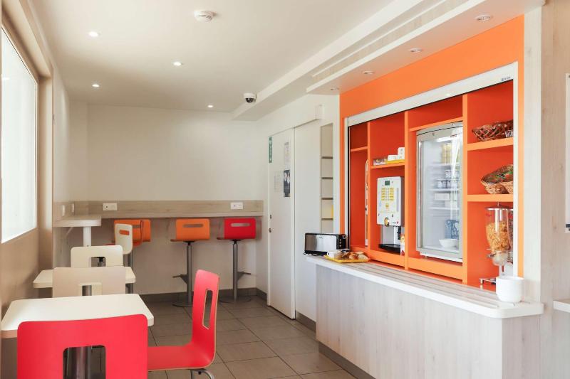 فندق Premiere Classe Paris Nord  Sarcelles