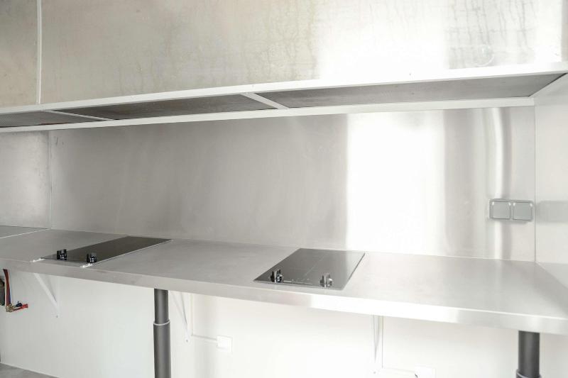 فندق Premiere Classe Paris Nord  Sarcelles