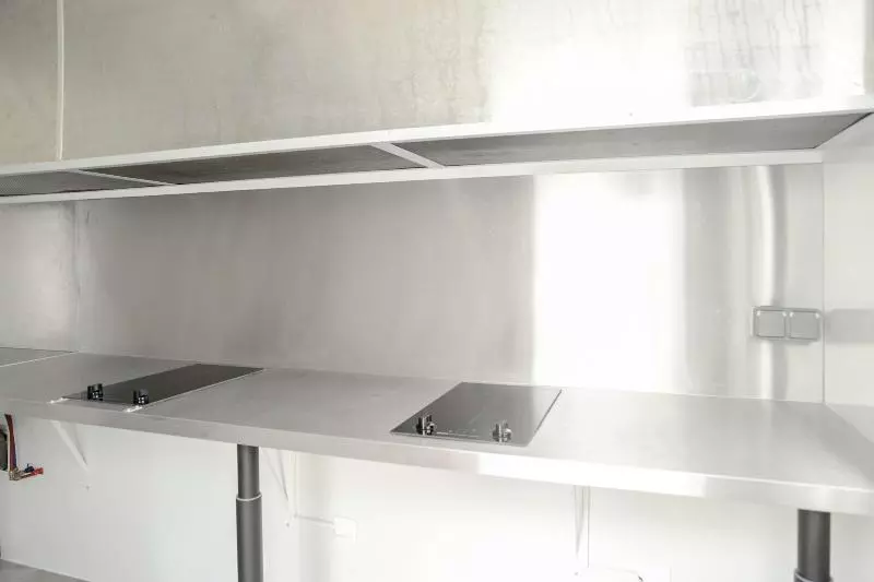 Hotelli Premiere Classe Paris Nord  Sarcelles