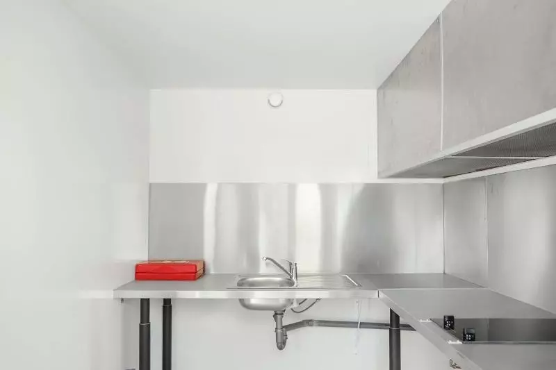 Hotelli Premiere Classe Paris Nord  Sarcelles