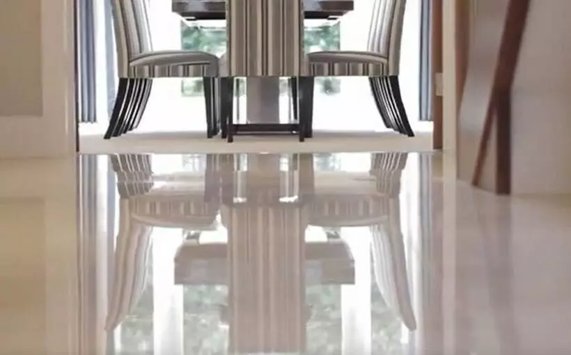 Luxury & Elegance At Beaumont House London Surrey