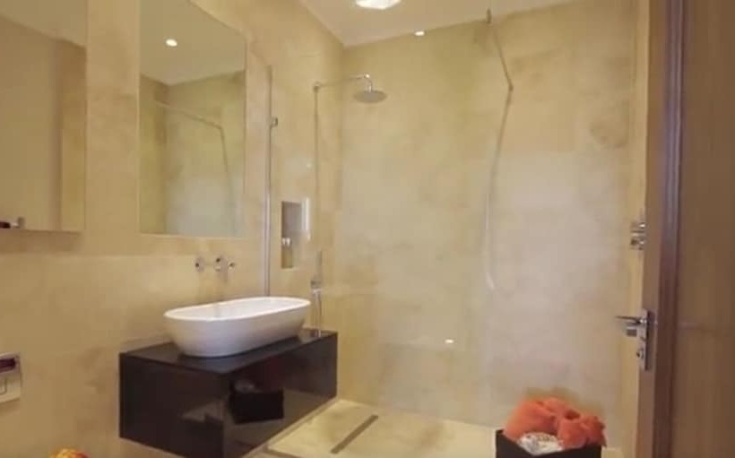 Luxury & Elegance At Beaumont House London Surrey