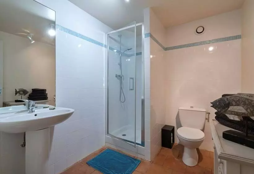 Majatalo Chambre D Hotes Conquans