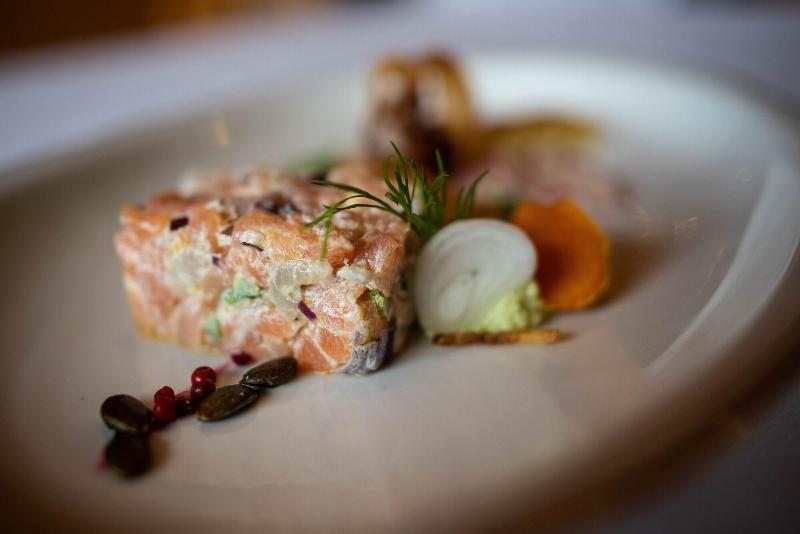 Pensão Landgasthof Hittenkirchen