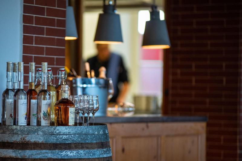 Pensão Landgasthof Hittenkirchen