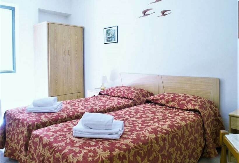 Urban Cottage In San Donato In Poggio With Swimming Pool