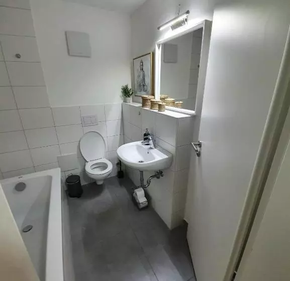 White Pearl Hostel 2