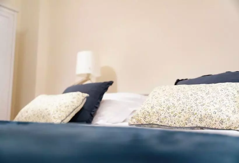 Apartamentos Costa Norte