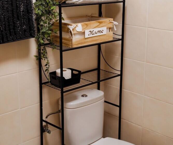 Apartamentos Costa Norte