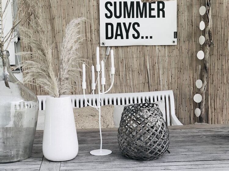 Aamiaismajoitus (B&B) Haus Rübezahl