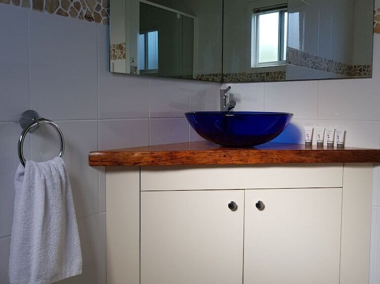 Dolphins Point Tourist Park