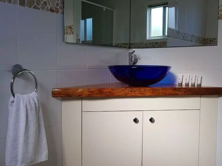 Dolphins Point Tourist Park