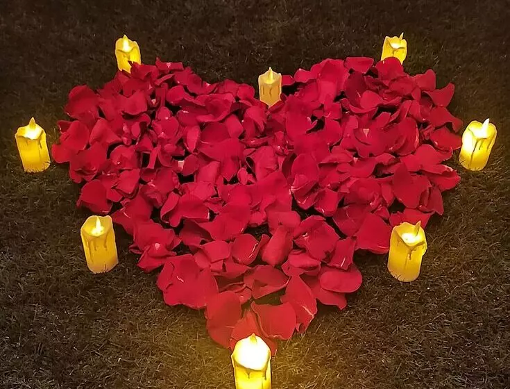 Hotelli Boutique Charlotte