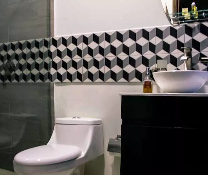 Hotelli Boutique Charlotte