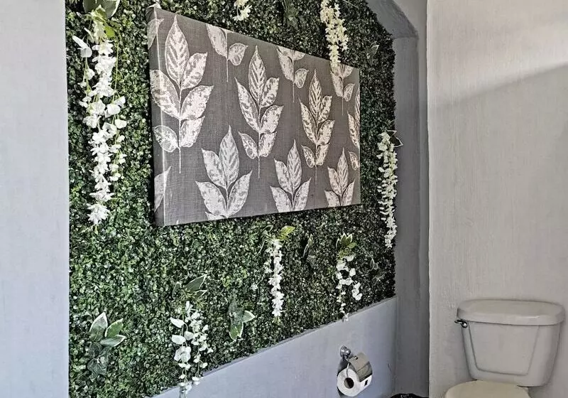 Hotelli Boutique Charlotte