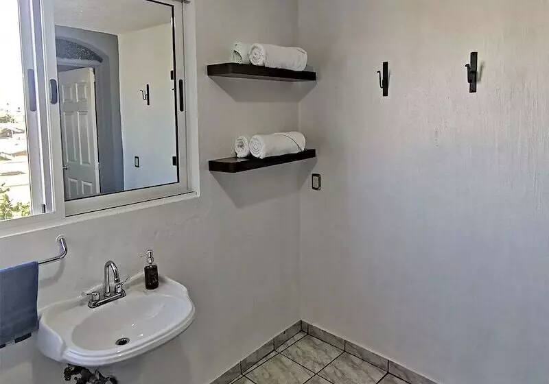 Hotelli Boutique Charlotte