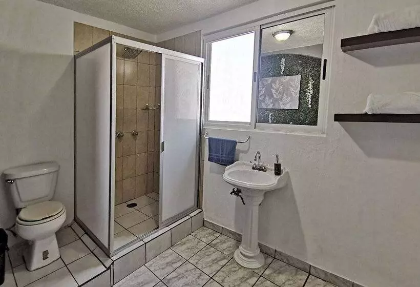 Hotelli Boutique Charlotte