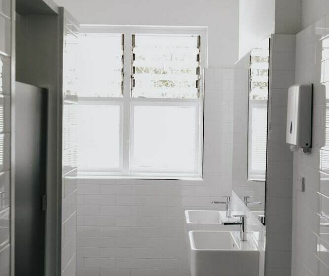 酒店 General Roberts