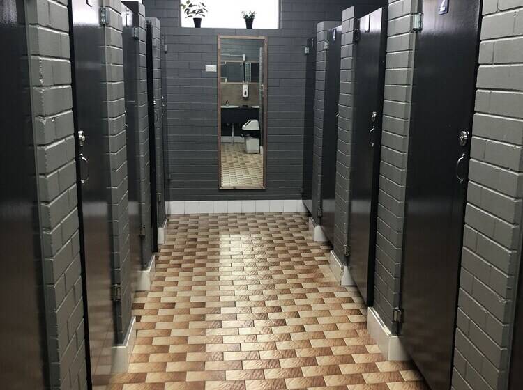 Resort Big4 Ingenia Holidays Wagga Wagga