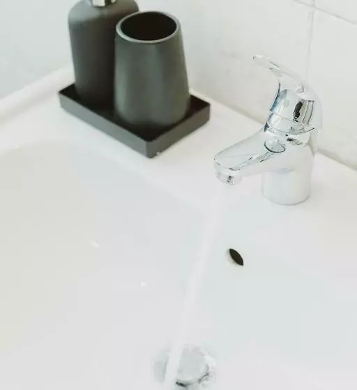 Ca11   Apartments