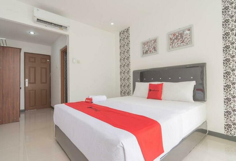 בית מלון כפרי Koolkost @ Regol Park