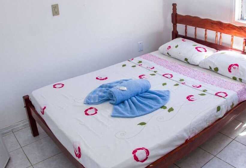 فندق Recanto Do Mar