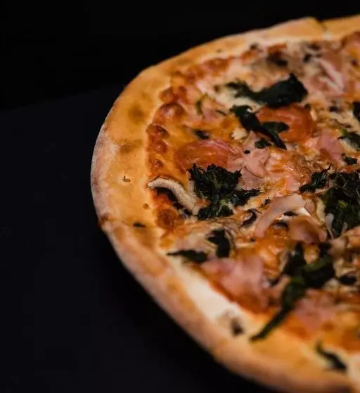 Majatalo Casa Del Sole