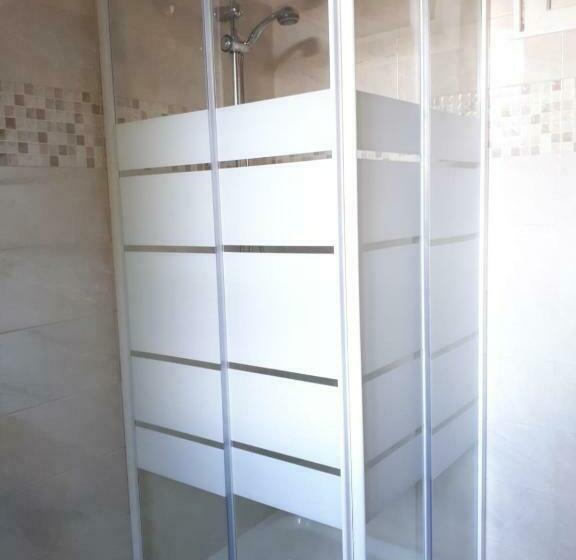 پانسیون Casa Radiosa Varese Rooms