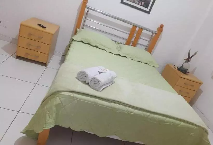 Leon Maria Hospedagens   Smart Flat Hotel E Residence