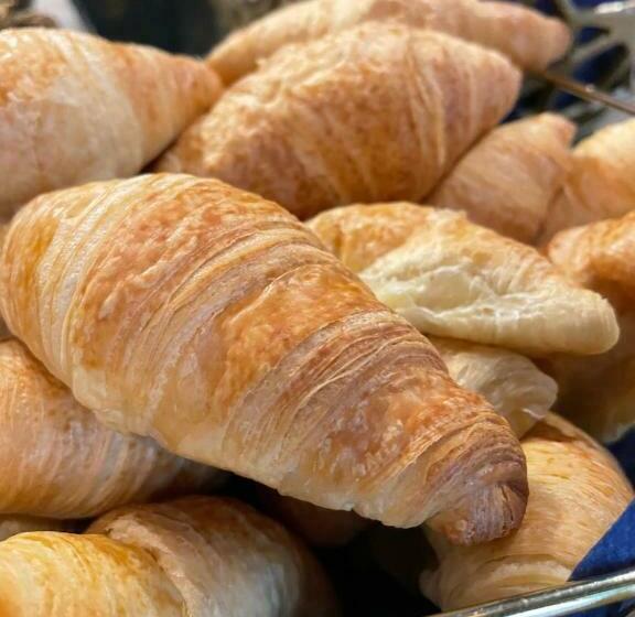 هتل 34 Guesthouse