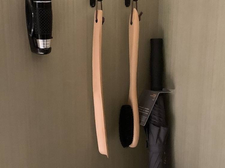 Jw Marriott Hotel Yinchuan