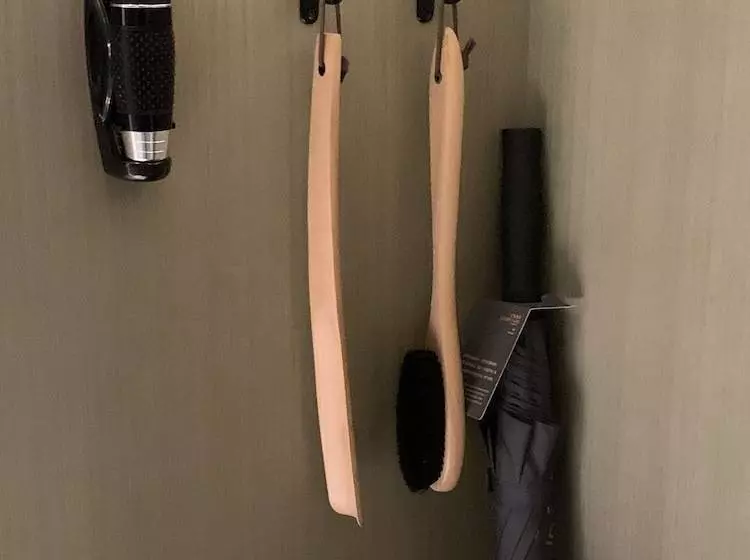 Jw Marriott Hotel Yinchuan