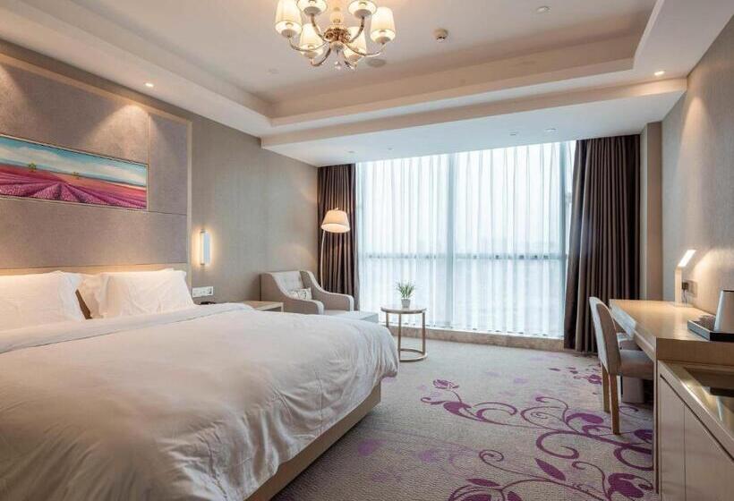 בית מלון כפרי Lavande