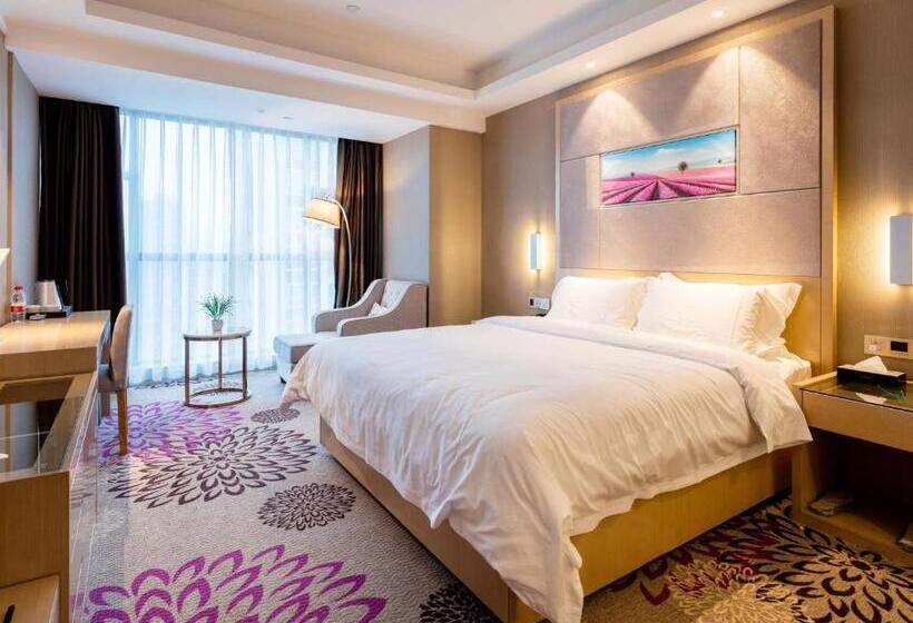 בית מלון כפרי Lavande