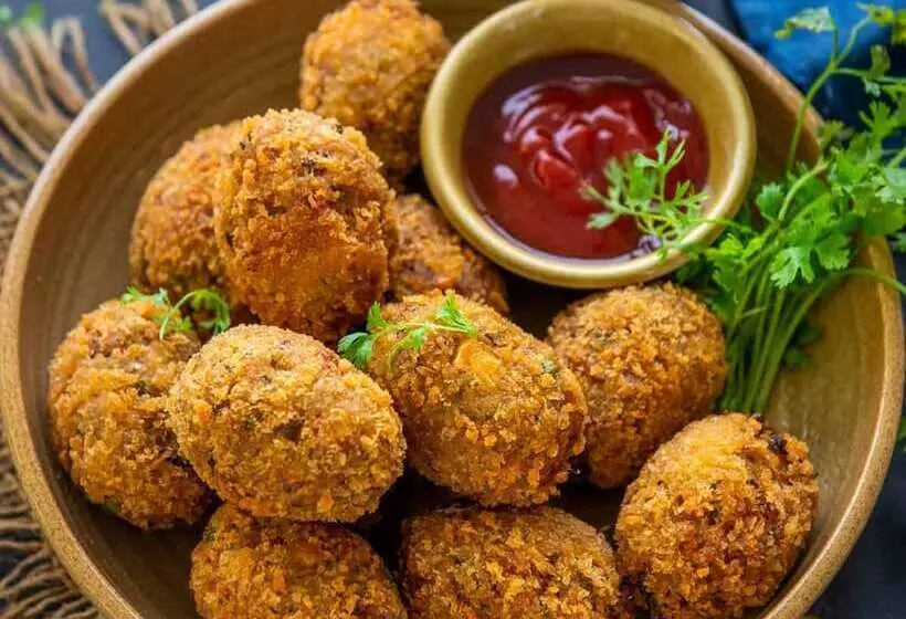 ホテル Marigold Mount Abu With Swimming Pool