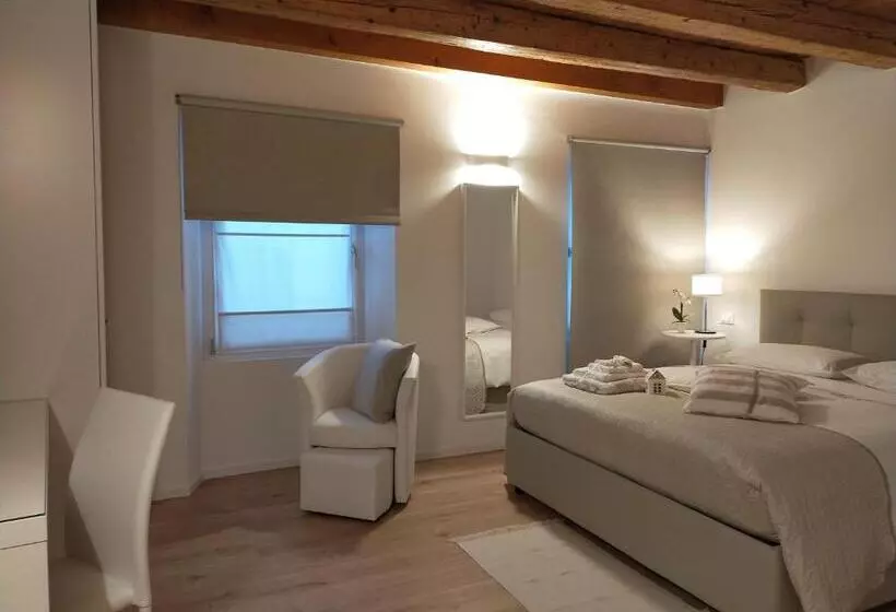 Majatalo Affittacamere Casa Dolce Casa San Daniele