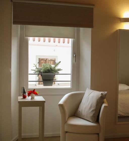 펜션 Affittacamere Casa Dolce Casa San Daniele