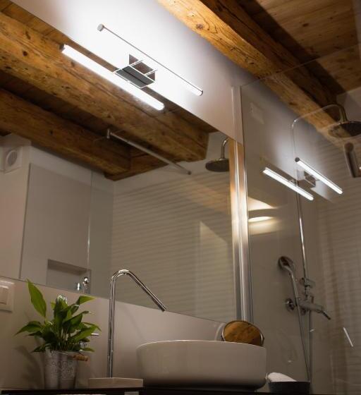 펜션 Affittacamere Casa Dolce Casa San Daniele